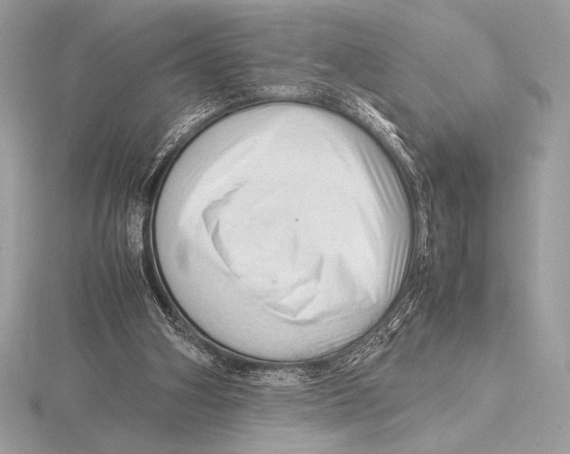 X0000115800106200912111217