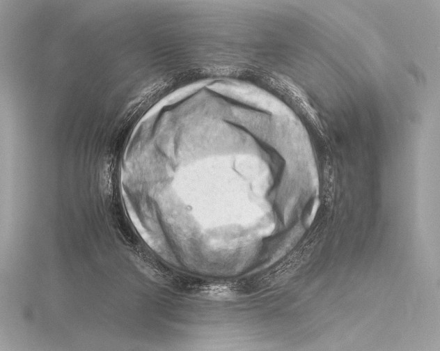 X0000115800114200912111217