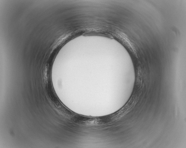 X0000115800116200912111217