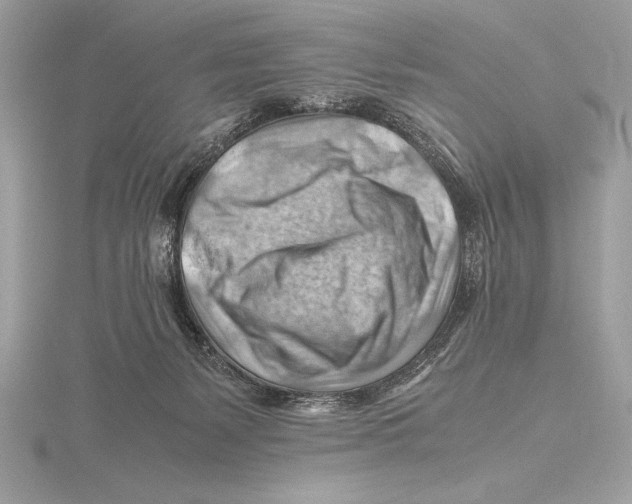 X0000115800127200912111217