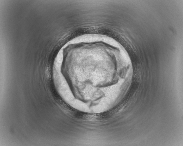 X0000115800131200912111217