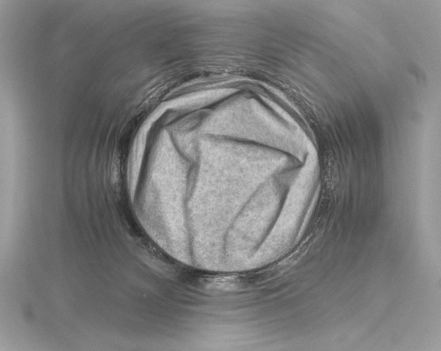 X0000115800132200912111217