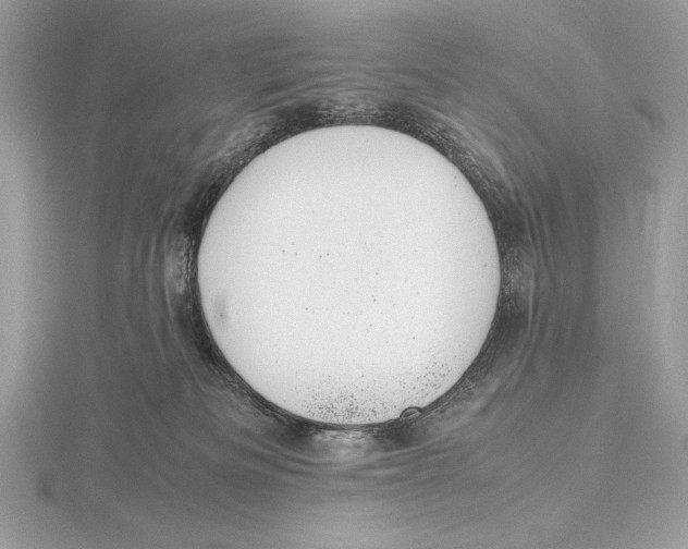 X0000115800133200912111217