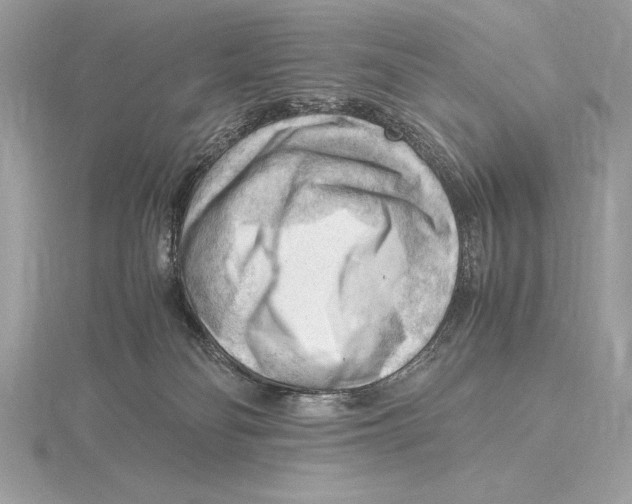 X0000115800134200912111217