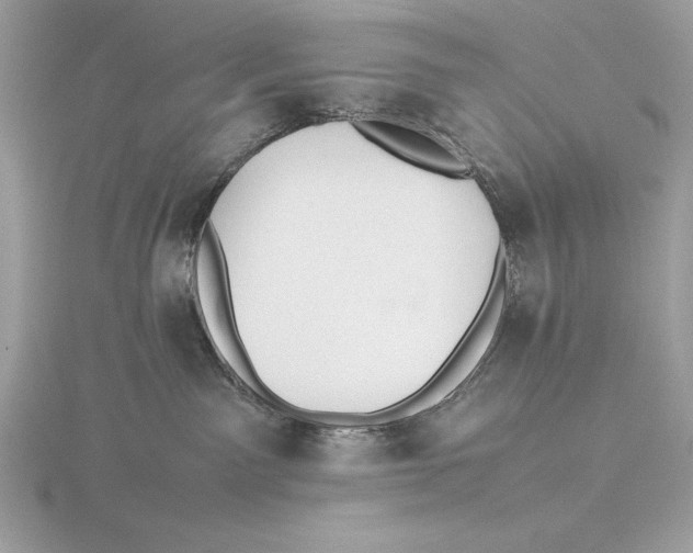 X0000115800141200912111217