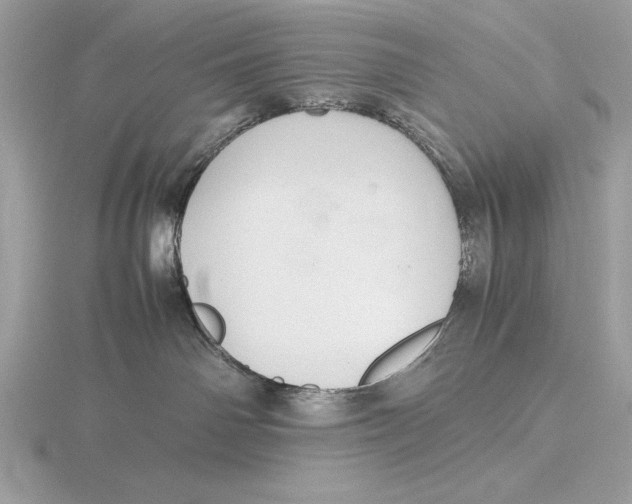 X0000115800142200912111217