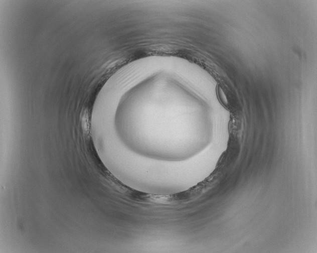 X0000115800143200912111217