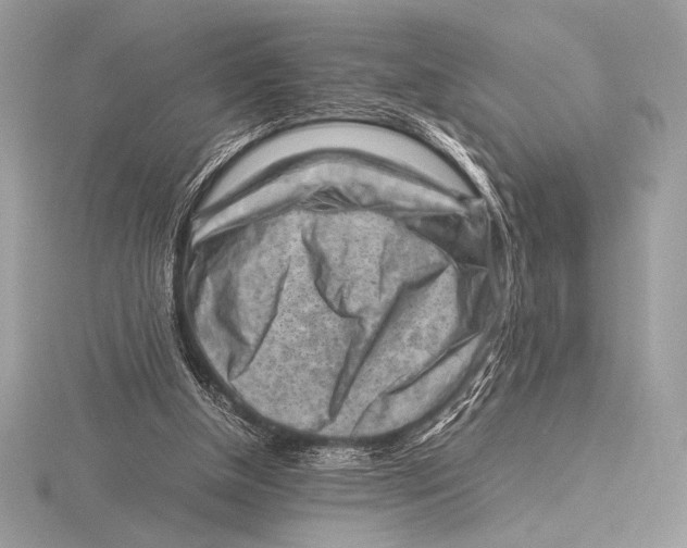 X0000115800154200912111216