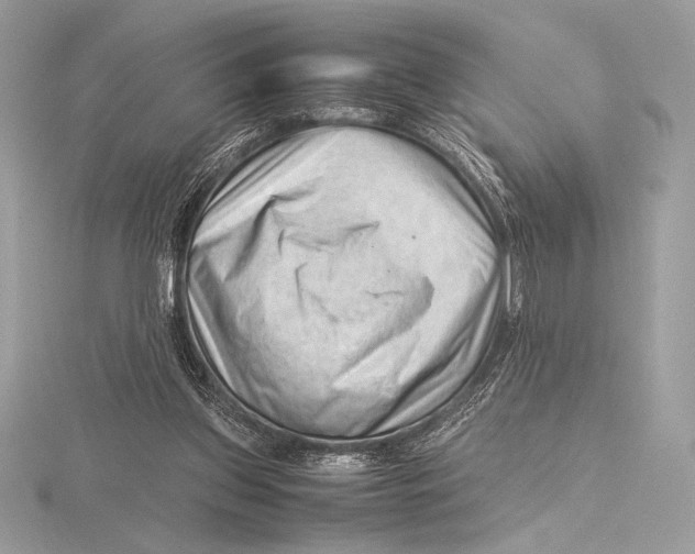 X0000115800157200912111216