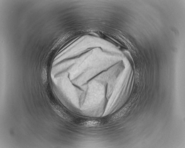 X0000115800158200912111216