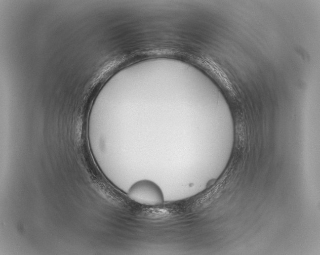 X0000115800159200912111216