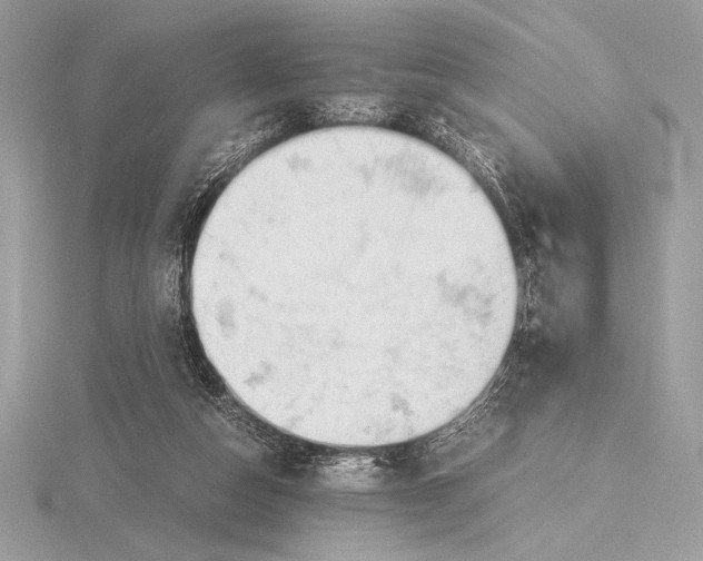 X0000115800162200912111216