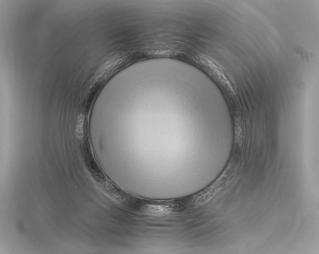 X0000115800167200912111216