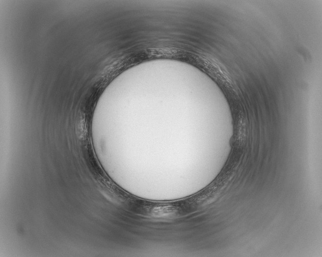 X0000115800173200912111216