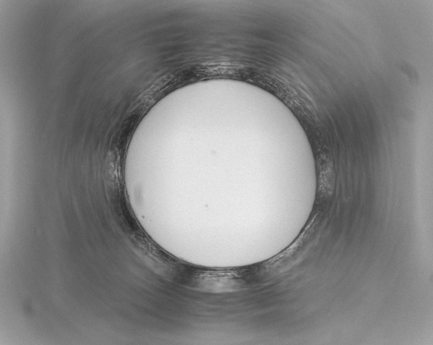 X0000115800179200912111217