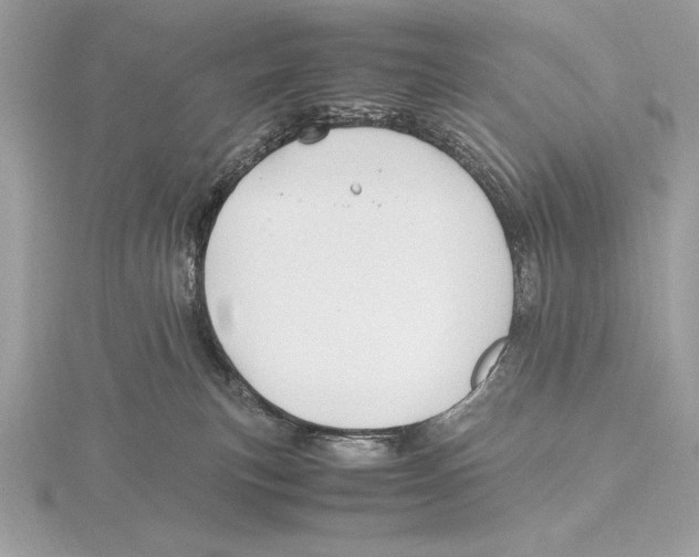 X0000115800183200912111217