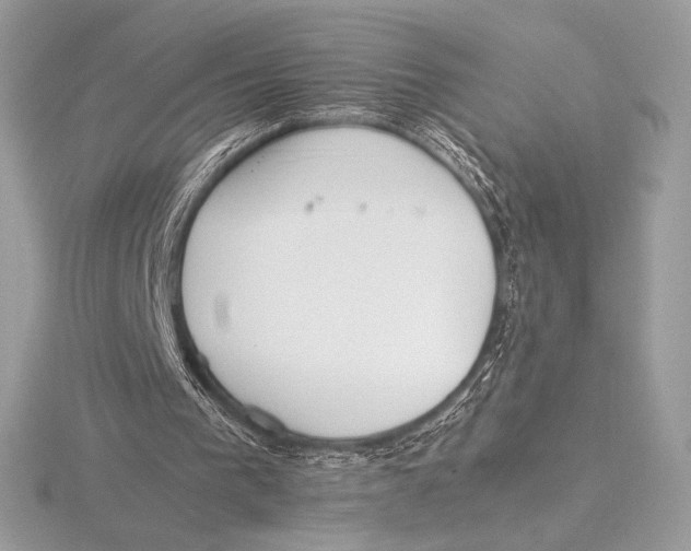 X0000115800193200912111216