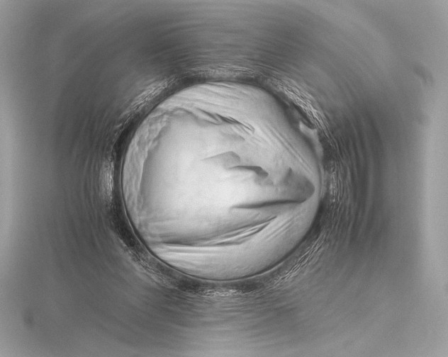 X0000115800206200912111216