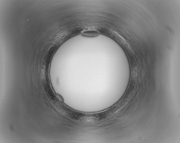 X0000115800209200912111216