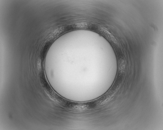 X0000115800213200912111216