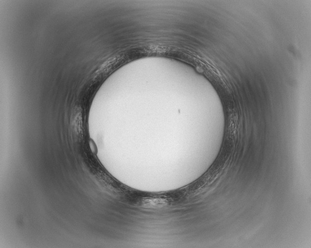 X0000115800220200912111216