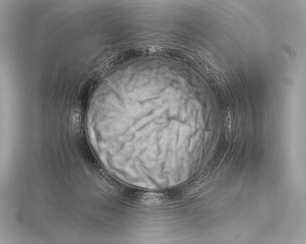 X0000115800222200912111216