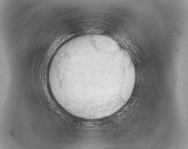 X0000115800241200912111215