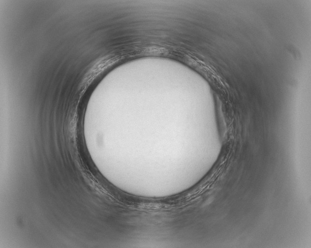 X0000115800242200912111215