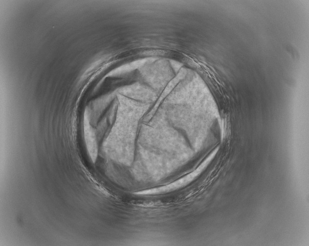 X0000115800243200912111215