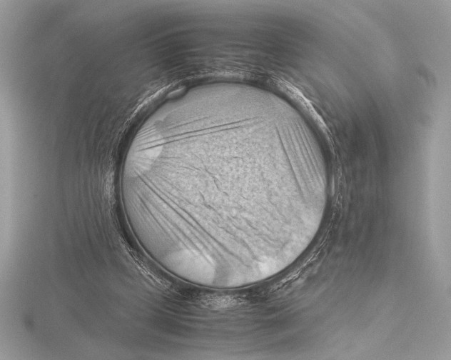 X0000115800249200912111215