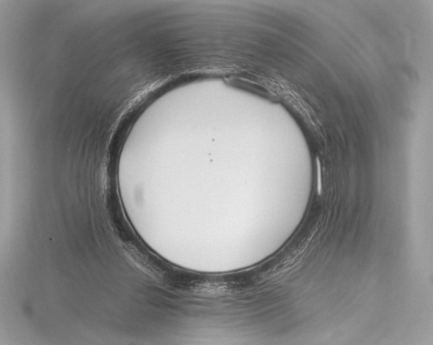 X0000115800252200912111215