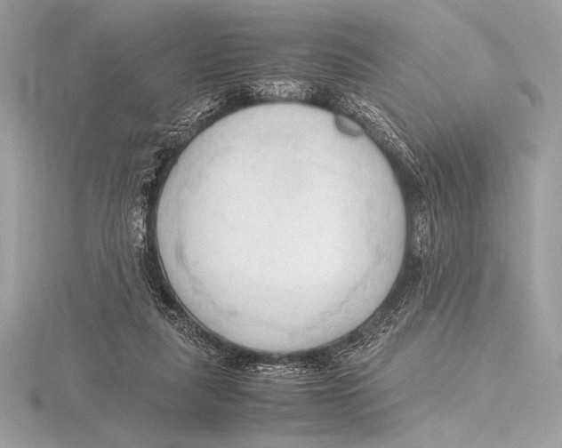 X0000115800259200912111215