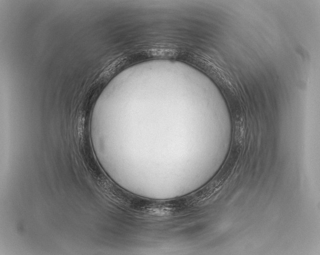 X0000115800263200912111215