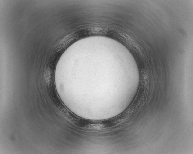 X0000115800266200912111215