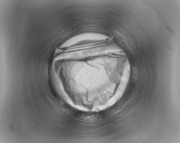 X0000115800267200912111215