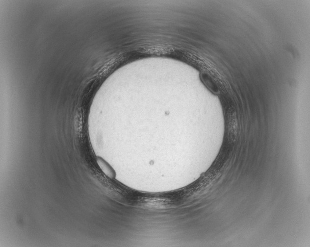 X0000115800268200912111215