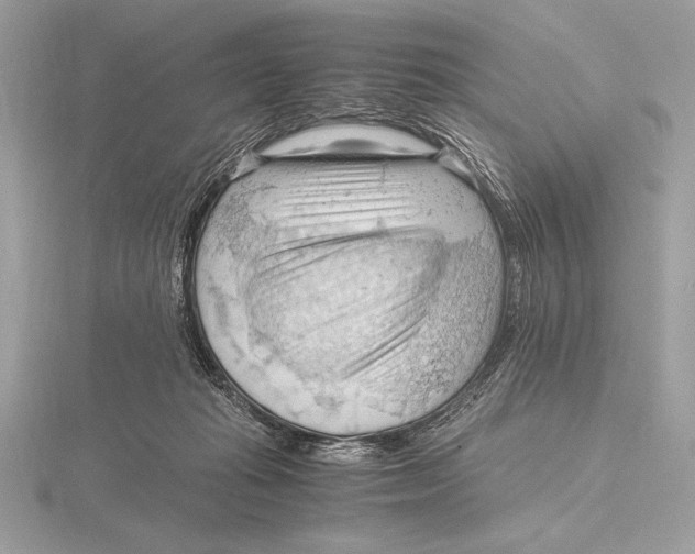 X0000115800269200912111215