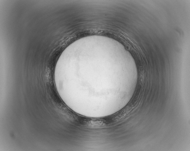 X0000115800270200912111215