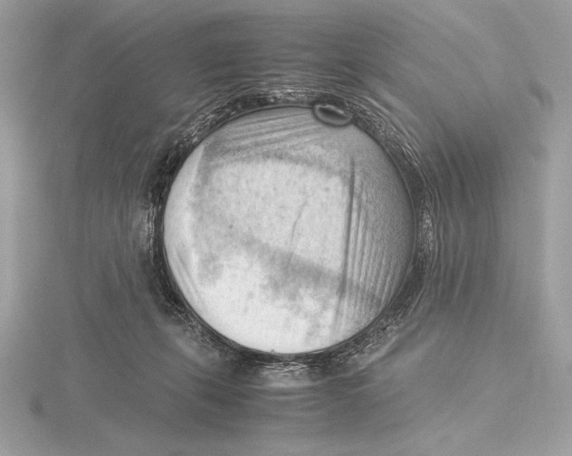 X0000115800271200912111215