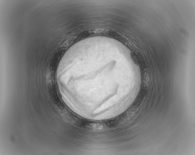 X0000115800272200912111215