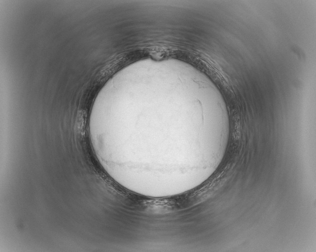 X0000115800273200912111215