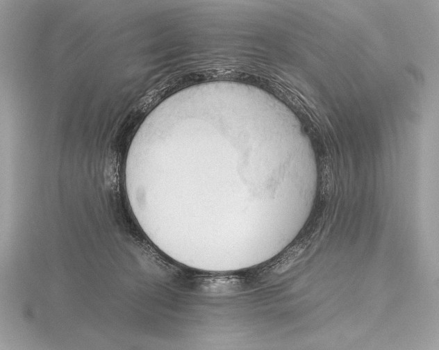 X0000115800274200912111215