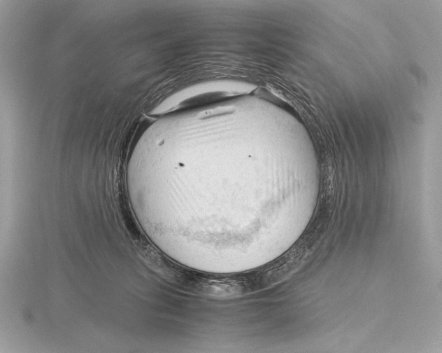 X0000115800275200912111215