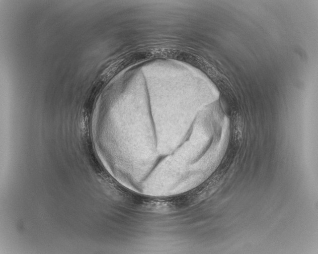 X0000115800276200912111215