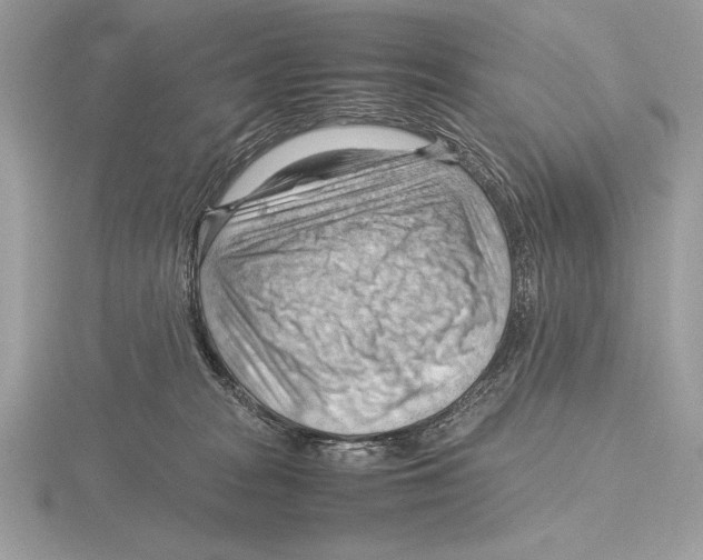 X0000115800277200912111215