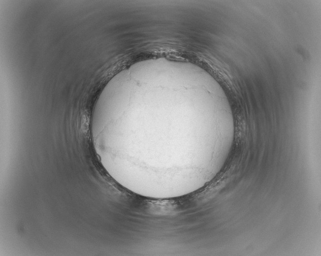 X0000115800281200912111215