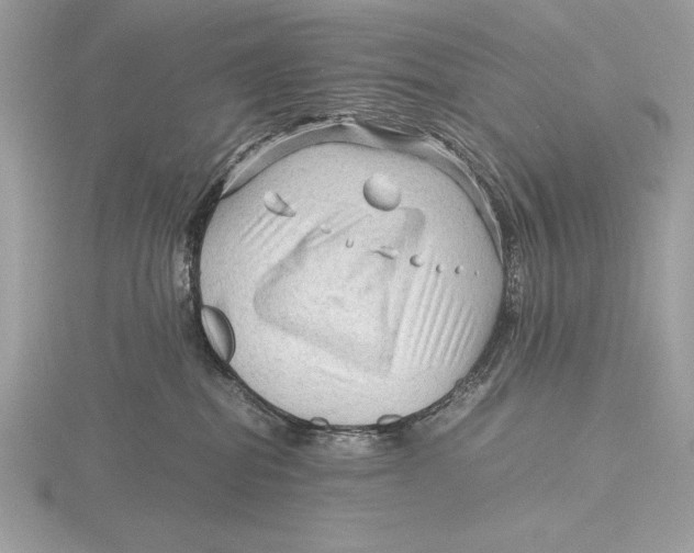 X0000115800282200912111215