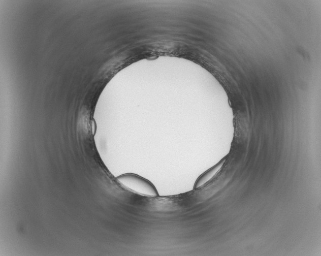 X0000115800287200912111215