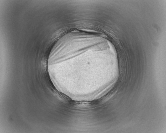 X0000115800288200912111215