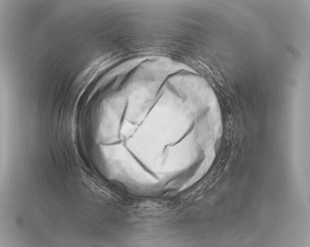 X0000115800290200912111215